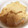 じーたぷ's cooksnap of when they made 片栗粉で 簡単わらび餅.