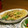 YuYu's cooksnap of when they made ❦アボカドとツナマヨのファルファッレ❦.