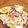 チャックねこ☆'s cooksnap of when they made 我が家のマカロニサラダ♪.