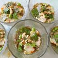 みるきー猫ちゃん's cooksnap of when they made 切干し×花麩のチア＊もずく酢和え.