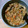 ＫＩＫＯ＠Ｃ's cooksnap of when they made 炊飯器で簡単中華おこわ.