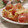 ぽっぽぺぺ's cooksnap of when they made スッキリ☆トマトと卵のレモン醤油炒め.