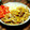 Coo1215's cooksnap of when they made マーマレードで作る大人の生姜焼き.
