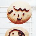 sarairo's cooksnap of when they made マーガリンで作る！サクサクタルト生地.
