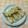 オレンジリング's cooksnap of when they made お弁当☆チーちくマヨケチャ焼き♪.