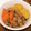 hhh1214's cooksnap of when they made 誰でも簡単♪定番肉じゃが.