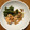 ゆうたましょう's cooksnap of when they made 空芯菜とエリンギの炒め物.