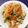 クックまるかーと's cooksnap of when they made カニカマ入り上海風そうめんチャンプルー♪.