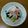 ちびたねえさん's cooksnap of when they made ポン酢できゅうりの酢の物.