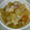★まゆちん★'s cooksnap of when they made 冬瓜と鶏の煮物.