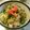みるきー猫ちゃん's cooksnap of when they made たまねぎたっぷり豚丼.