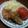 ♡♡山P大好き♡♡'s cooksnap of when they made 豚ヒレ肉のソテー.