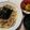 すずちゅん♪'s cooksnap of when they made シェフ直伝☆和風きんぴらパスタ.