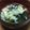☆三姉妹とママ☆'s cooksnap of when they made ★わかめとゴマの卵スープ.