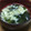 ☆三姉妹とママ☆'s cooksnap of when they made ★わかめとゴマの卵スープ.