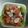 ma___111's cooksnap of when they made ギリシャ風スイカのサラダ.