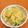 ちぃる's cooksnap of when they made タレ以外はキャベツだけ！簡単サラダ★。.