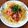 ♡♥マリ♥♡'s cooksnap of when they made 簡単☆シンプル☆トマトとシラスのパスタ.