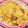 nekosuke☆'s cooksnap of when they made 簡単パプリカオムライス.