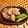COCOママ★'s cooksnap of when they made お弁当にも！めちゃうまネギ塩チキン♪.