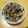 クックFDKRO1☆'s cooksnap of when they made 鶏肉と茄子の簡単煮.