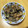 クックFDKRO1☆'s cooksnap of when they made 鶏肉と茄子の簡単煮.