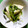バウンド's cooksnap of when they made 糸三つ葉と筍の麺つゆ炒め.