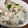 ひいる83's cooksnap of when they made ◎　豆腐ツナそぼろのちらし寿司　◎.