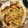 eiyoushi's cooksnap of when they made どっちが好み？羽根つき餃子の作り方♡.