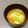☆こまっと☆'s cooksnap of when they made 簡単！味噌汁風のお雑煮.