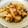 saki1230's cooksnap of when they made 白菜としめじの醤油マヨ和え.