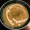 タカちゃん∞'s cooksnap of when they made 大量消費! なすの冷製とろとろポタージュ.