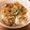 たけもっちーの's cooksnap of when they made カンタン甘辛豚丼.