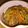 麗都莉's cooksnap of when they made ピリッと辛い◎舞茸とこんにゃくのきんぴら.