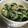 クックL7MU49☆'s cooksnap of when they made 子どもウケばっちり☆茶碗むし.