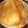 shoeiman's cooksnap of when they made 簡単♬♬ 激うま！！！ｻｸｻｸラスク.