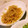 ぉりえ's cooksnap of when they made お鍋ひとつで３分！【もやしのナムル】.