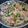 ジョングレ's cooksnap of when they made オクラと豆腐の簡単白和えサラダ.