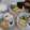 おひさま太陽's cooksnap of when they made ふんわり♪玉ねぎとしらすの卵焼き.