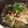 あちゃ姫's cooksnap of when they made 手打ちうどん★モロヘイヤ粉末.