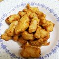 さっちょん☆★☆'s cooksnap of when they made 鶏の唐揚げ.