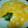 はなふあ's cooksnap of when they made 水菜とモヤシを炒めて卵帽子.