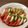ももももももんがZ's cooksnap of when they made モッツァレラとトマトのカプレーゼ♡.
