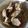P太郎ママ's cooksnap of when they made 簡単。とりもも肉のお酢煮。.