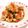 tomoco−☆'s cooksnap of when they made 照！梅！うまチキン！.