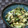みがつくひと's cooksnap of when they made 厚揚げと茗荷の塩昆布和え.