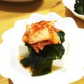 なゆ0912's cooksnap of when they made ごま油が薫る♪簡単美味しい冷奴　その4.
