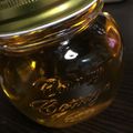 クックL7MU49☆'s cooksnap of when they made カラメルソース.