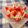 ミナいちご's cooksnap of when they made 超簡単！さっぱりトマトと濃厚わさびマヨ★.