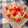 ミナいちご's cooksnap of when they made 超簡単！さっぱりトマトと濃厚わさびマヨ★.